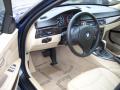 2006 3 Series 325i Sedan #8