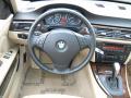 2006 3 Series 325i Sedan #9