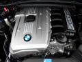 2006 3 Series 325i Sedan #13