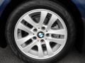 2006 3 Series 325i Sedan #14