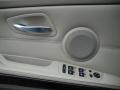 2006 3 Series 325i Sedan #15