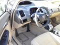 2007 Civic LX Sedan #9