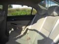2007 Civic LX Sedan #12