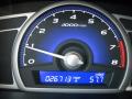 2007 Civic LX Sedan #16