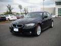2009 3 Series 328i Sedan #1