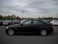 2009 3 Series 328i Sedan #2