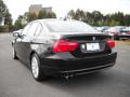 2009 3 Series 328i Sedan #3