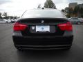 2009 3 Series 328i Sedan #4
