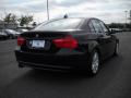 2009 3 Series 328i Sedan #5