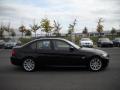 2009 3 Series 328i Sedan #6