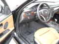 2009 3 Series 328i Sedan #9