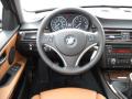 2009 3 Series 328i Sedan #10