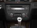 2009 3 Series 328i Sedan #11