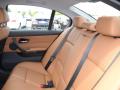 2009 3 Series 328i Sedan #12