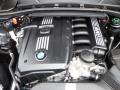 2009 3 Series 328i Sedan #14