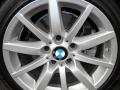 2009 3 Series 328i Sedan #15