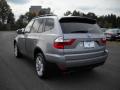 2007 X3 3.0si #3