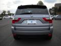 2007 X3 3.0si #4