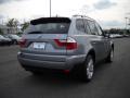 2007 X3 3.0si #5