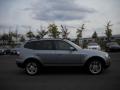 2007 X3 3.0si #6