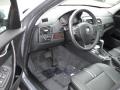 2007 X3 3.0si #9