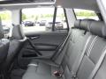 2007 X3 3.0si #12