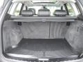 2007 X3 3.0si #13