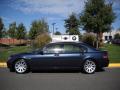 2006 7 Series 750Li Sedan #2