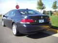 2006 7 Series 750Li Sedan #3
