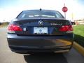 2006 7 Series 750Li Sedan #4