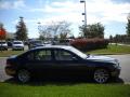 2006 7 Series 750Li Sedan #6