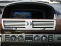 2006 7 Series 750Li Sedan #11