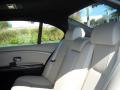 2006 7 Series 750Li Sedan #12