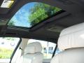 2006 7 Series 750Li Sedan #13