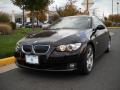 2007 3 Series 328i Coupe #1