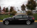 2007 3 Series 328i Coupe #2