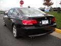 2007 3 Series 328i Coupe #3