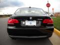 2007 3 Series 328i Coupe #4