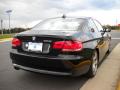 2007 3 Series 328i Coupe #5