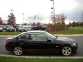 2007 3 Series 328i Coupe #6