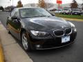 2007 3 Series 328i Coupe #7
