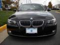 2007 3 Series 328i Coupe #8