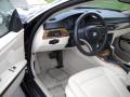 2007 3 Series 328i Coupe #9