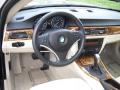 2007 3 Series 328i Coupe #10