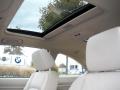 2007 3 Series 328i Coupe #13