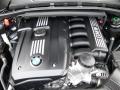 2007 3 Series 328i Coupe #14