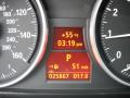 2007 3 Series 328i Coupe #16
