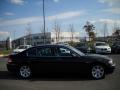 2007 7 Series 750Li Sedan #6