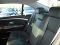 2007 7 Series 750Li Sedan #12