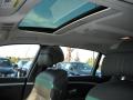 2007 7 Series 750Li Sedan #13